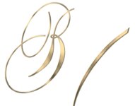 Logo von Scholz-Huxoll Ellen