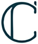 Logo von Samuel Kamil Olek & Mikael Paul Pyrek GbR