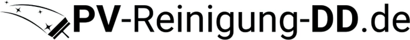 Logo von PV-Reinigung Düsseldorf