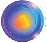 Logo von Daoud Mohamed