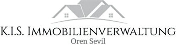 Logo von Sevil Oren