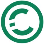 Logo von Pietz Robin