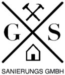 Logo von Gabrysch und Scheckermann Sanierungs GmbH