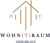 Logo von Franz Benedict