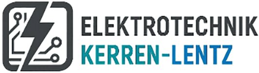 Logo von Marc Kerren und Jan-Niklas Lentz GbR