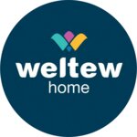 Logo von Weltew Home Düsseldorf