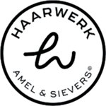 Logo von Haarwerk Amel & Sievers
