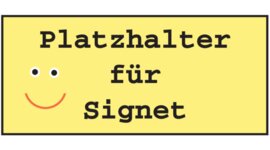 Logo von Wach- und Sicherheitsdienste Globus GmbH