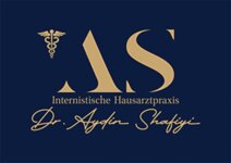 Logo von Shafiyi Aydin Hausarzt Facharzt für Innere Medizin