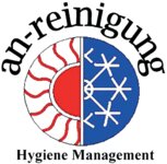 Logo von Azzouz Nabil