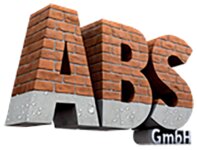 Logo von ABS GmbH