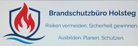 Logo von Holsteg Thorsten