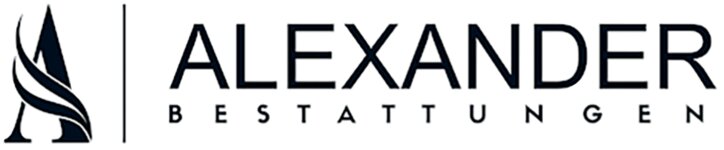 Logo von Alexander Bestattungen GmbH