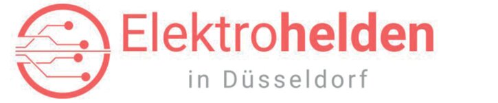 Logo von Chehade Mohamad