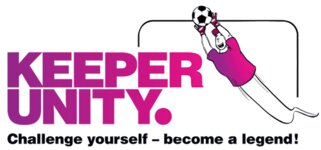 Logo von KeeperUnity GmbH