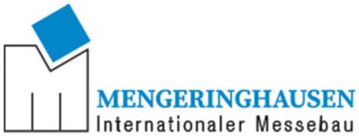 Logo von Peter Mengeringhausen – Messebau Mengeringhausen