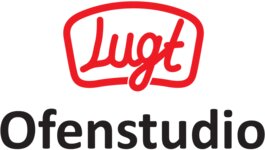 Logo von Ofenstudio Lugt - Kaminöfen und Ofenhandel