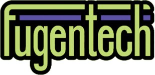 Logo von Kleinbirken Gmbh