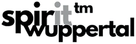 Logo von Antweiler Ella