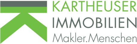 Logo von Kartheuser Immobilien Ratingen GmbH