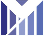 Logo von AKRES Publishing e.K.