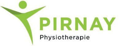 Logo von Pirnay Ellyn