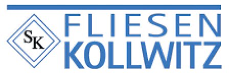 Logo von Siegbert Kollwitz GmbH