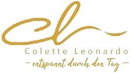 Logo von Leonardo Colette