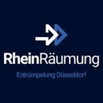 Logo von Chehade Mohamad