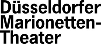 Logo von Düsseldorfer Marionetten-Theater