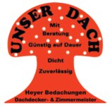 Logo von WTW Heyer GmbH & Co. KG