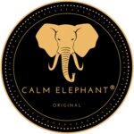 Logo von CALM ELEPHANT GmbH