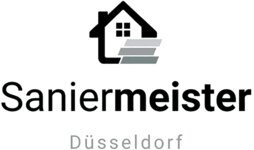 Logo von Chehade Mohamad