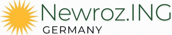 Logo von Ölcer Nevruz