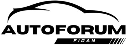 Logo von Cem & Imam Fidan GbR Autoforum Fidan