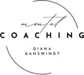 Logo von Ganswindt Diana