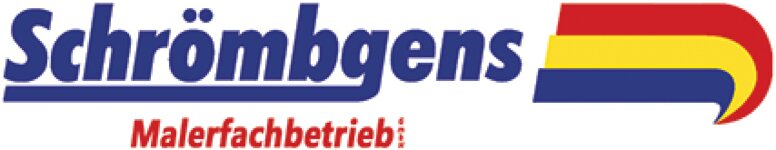 Logo von Schrömbgens GmbH