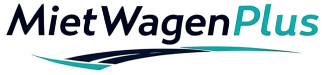 Logo von MietWagenPlus GmbH