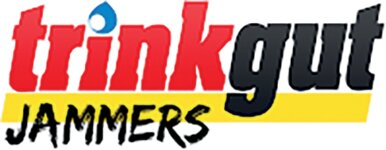 Logo von Getränkesupermarkt Jammers e.K.