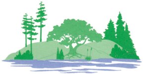 Logo von Baumschule Winterberg KG