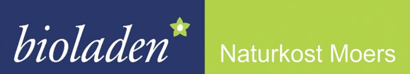 Logo von Bioladen Naturkost Moers Inh. Andrea Jansen