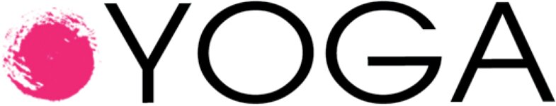 Logo von Nadine Kaffai