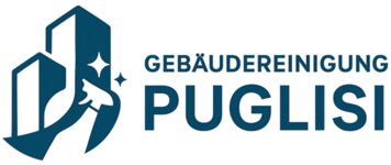 Logo von Puglisi Marco