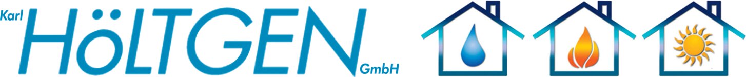Logo von Höltgen Karl GmbH