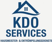 Logo von Kamphausen, Max & De Oliveira, Dennis GbR