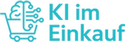 Logo von Willson Christopher