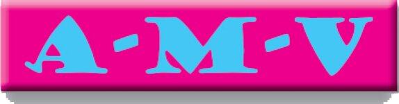 Logo von A-M-V Axel Mehlfeldt Vermietung