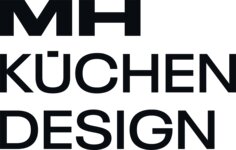 Logo von MH Küchendesign