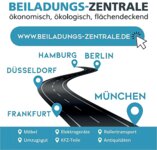 Logo von Lazam Services UG (haftungsbeschränkt)