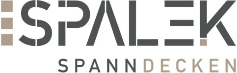 Logo von Spalek Beschlagtechnik GmbH & Co. KG